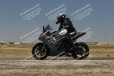media/Jun-15-2025-Lets Ride (Sun) [[cf46f230ea]]/B Group/1220pm (Wheelie Bump)/